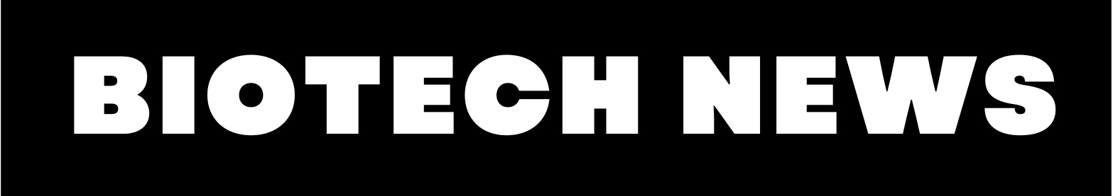 Bio Tech News Today